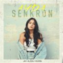 Ayda - Senkron
