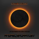Andrey Zhuravlev - In orbit the Sun (Progressive Goa Trance Mix)