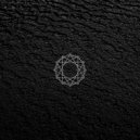 Elisey Lehman - Pandemia (Original Mix)