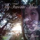 Van Vantiesto present .. - 58 - My Favorite Music .. By me (Part 03)