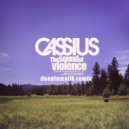 Cassious - Sound of Violence (Deeplomatik 2019 Remix)