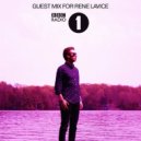 René LaVice + Bensley - Radio 1\'s Drum & Bass Show (16/07/2019)