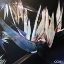 Just Her, Nandu, Kieran Fowkes - Forget Our Love