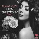 Matina Zara - Lies (Toldortunes Remix)