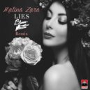 Matina Zara - Lies (Bruno Motta Remix)