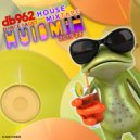 Ruud Huisman - Huismix 2019 24