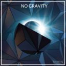 DYMTN - No Gravity
