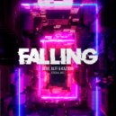 GenX, ALFF & Kazoow - Falling