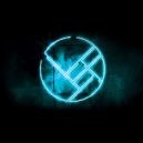 Herobust - Dirty Work