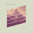 Jay Aliyev - Hicaz (Original Mix)