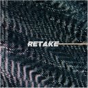J Select - Retake