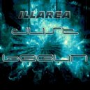 Illarea - Just Begun