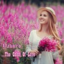 Yakuro - Pink. The Color of Love (Original Mix)