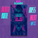 DEATH RATE - BASS MEAT #17 (Mix PODCAST)