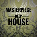 The Funky Groove - deep house / electronica Mix ()