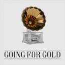 SiLi feat. Zoé - Leave It All Behind (VIP)