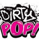 DJ iNTEL - Dirty POP