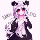 Panda Eyes - Yu-Gi-Oh Dubstep I Just Made... (Original Mix)