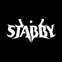 Stabby - Liveplate_001