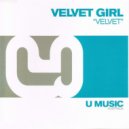 Velvet Girl - Velvet