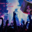 DJ Korzh - Electronic music house mix 004