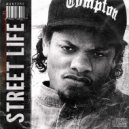 MONTERO - STREET LIFE