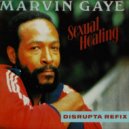 Marvin Gaye - Sexual Healing