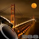 Geo_b presents - Emotional Sunny Days # 288