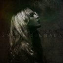 Test Switch - Smoke Signals