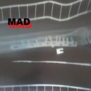 MAD - Photosynthesis