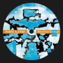 Alex lume - Lumix Show (Techno Stage #21)
