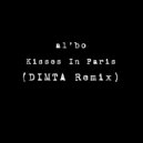 al | bo - Kisses In Paris