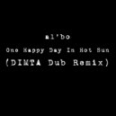 al | bo - One Happy Day In Hot