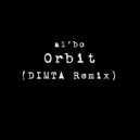 al | bo - Orbit