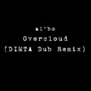 al | bo - Overcloud