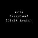 al | bo - Overcloud