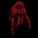 Code 906 - Evil Spirit