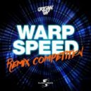Original Sin - Warp Speed