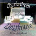 Char Smith - Dosshouse
