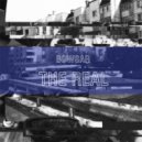 Bowsar - The Real