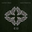 Kryptomedic - Hunter