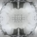 Place2b & Malk - Cold