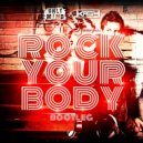 Ferry Corsten - Rock Your Body
