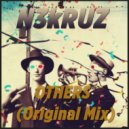 N3kRUZ - Others