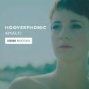 Hooverphonic - Amalfi