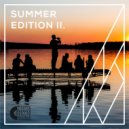 Antonia Vai - Mad Heart ()