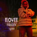 TaRaach & The Loveution - HuH?!? ()