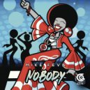 Mike Feva - Nobody