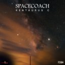 Spacecoach - Flying In Dubhe ()