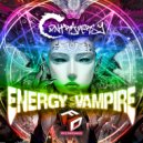 Contraversy - Energy Vampire (VIP Instrumental)